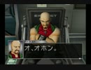 【ｶｽﾀﾑﾛﾎﾞBR実況】最強のｺﾏﾝﾀﾞｰ目指して【Custom.7】