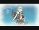 超人気【艦これ】初見【実況プレイ】Part359