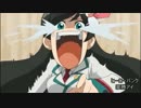 2014年アニメ桑島法子キャラクター集