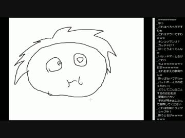 14.12.9 永井先生 アル中