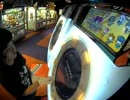 【maimai】KASEN 12/08 21:11 レッツゴー!陰陽師 MASTER