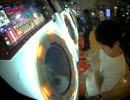 【maimai】Shell 12/12 21:52 CYCLES MASTER