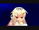 【MMD艦これ】俺得艦娘で『ヒビカセ』