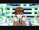 【Dance☓Mixer】年末も福島姉妹がお知らせ【参議院選挙】