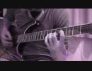 Superfly - 愛をからだに吹き込んで