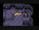 【実況】大規模演出すぎるＲＰＧ「黄金の太陽～開かれし封印～」part14
