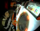 【maimai】394296 Heartbeats MASTER