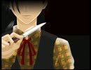 【ゲーム実況】アナザー・グリム童話_R　第07章【ベルとお菓子の家】