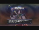 【はるさめ×ハヤト】ごちゃ混ぜ無双 PART１４