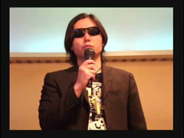 愛する天使よ 作詞・作曲・歌 石原ひでお Aisuru Tenshiyo Hideo Ishihara.wmv