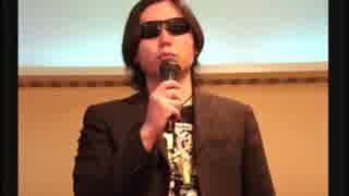 愛する天使よ 作詞・作曲・歌 石原ひでお Aisuru Tenshiyo Hideo Ishihara.wmv