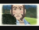 【実況】戦場のヴァルキュリア【part70】