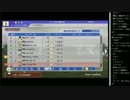14.12.10 永井先生 みんゴル6