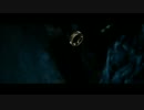 【MAD】The Hobbit: An Unexpected Journey/ホビット 思いがけない冒険