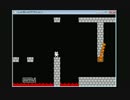しょぼんのアクション最終回  のんびりは捨て去るもの。