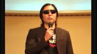 石原ひでお 素晴らしい世界を一緒に見ようぜ タイラー・スウィフト