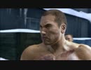 【実況】夢を叶えたいのでとりあえず龍が如く5を初見プレイpart27