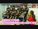141213 SUPER JUNIOR