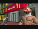 マック薬漬け問題　賛否まとめ
