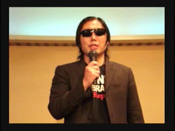 石原ひでお 素晴らしい世界を一緒に見よう タイラー・スウィフト