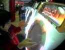 【maimai】ロック 電車で電車でGO!GO!GO!GC! -GMT FCSS  【４５６曲目】