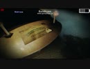 呪いの家を徹底調査！『Paranormal』実況プレイ　パート1