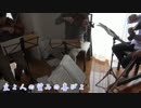 【弦楽四重奏】冬の曲【Show-Guts】