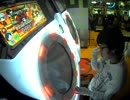 【maimai】DCD*KT  FUJIN Rumble EXPERT FC S