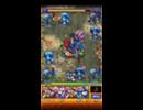 【モンスト】天地開闢の始神・超絶