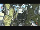 【CoD:AW】もぅまぢ無理。ゴリアテループが止まらない。。【字幕実況】