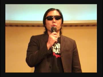 Hideo Ishihara Yesterday The Beatles 石原ひでお
