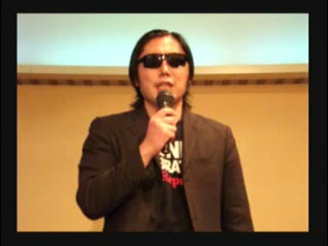 石原ひでお 愛する天使よ今ここに来てくれ ザ・ビートルズ Hideo Ishihara