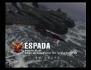 ACE COMBAT ZERO THE BELKAN WAR　実況プレイ　Part15