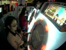 【maimai】LEAF 12/10 09:40 Link EXPERT
