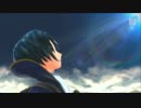 【Project DIVA F2nd】暁光の唄/Sound Horizon【完了版】