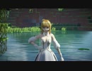 【Minecraft】「CustomSteve」1.1.0-Beta Mod紹介【MMD】