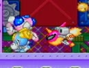 【コラボ実況】ツインビー レインボーベルアドベンチャー実況プレイpart7