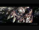 【字幕プレイ動画】サイコブレイク PC版を日本語字幕プレイ Part.14