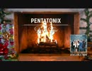 Let it Go - Pentatonix