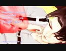 威嚇さんオンステージ