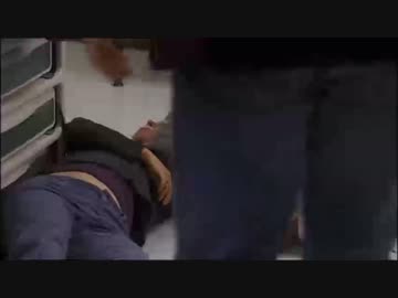 家医者S3＿12話前半(EP58）