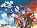 【ポケモンORAS】ピグ決闘者の奇妙な冒険⑤【ゆっくり実況】