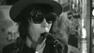 Daft Punk - Get Lucky (Cover by The Struts)