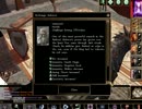 Neverwinter nights Aielund Saga「鋼の王」