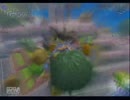 【塊魂】俺が通った道には何も残らない【暇つぶし実況】part12