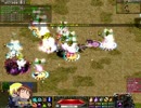 うめ白ジョカ1part1