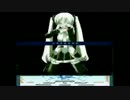【耐久】I wanna eat the Mysterious xob 【ニコ生】