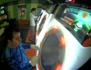 【maimai】309 12/12 21:20 Feel My Fire MASTER