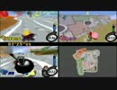 【実況】　カービィのエアライドをひたすら楽しむ　part3-2