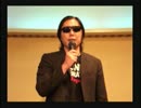 石原ひでお 素晴らしい世界を一緒に ザ・ビートルズ Beatles.wmv